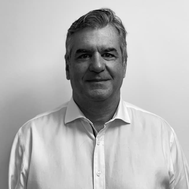 William Pazos